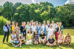 cmf_nulladiknap-12