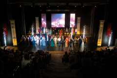 cmf_20_gala