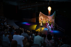 buvostojas_cervinusfest-1