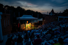 buvostojas_cervinusfest-2