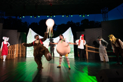 buvostojas_cervinusfest-3