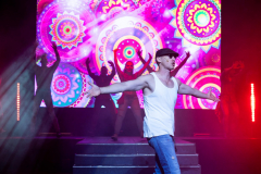 cervinusfeszt_azejszakaiszinei-12