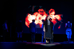 cervinusfeszt_azejszakaiszinei-27