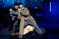 cervinusfeszt_azejszakaiszinei-3