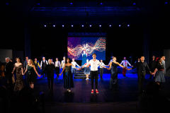 cervinusfeszt_azejszakaiszinei-55