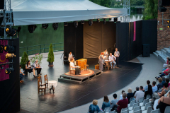 felolvasoszinhaz_cervinusfest-16