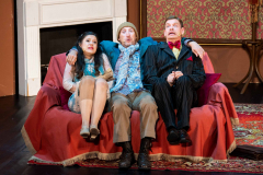 imadokferjhezmenni_cervinusfest-16