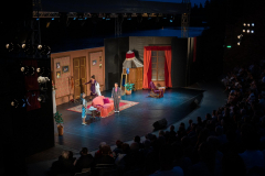 imadokferjhezmenni_cervinusfest-3