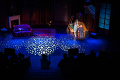 imadokferjhezmenni_cervinusfest-4