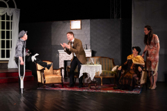 kacsintahold_cervinusfest-14