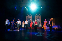 kacsintahold_cervinusfest-38