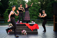 spolu_cervinusfest-3