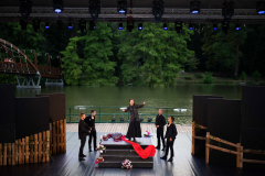 spolu_cervinusfest-4