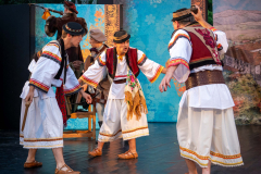 KURTAING-20