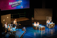 20250715-DSC_1470