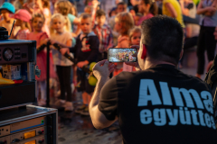 alma_cervinus-40