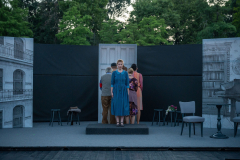 edesanna_cervinusfest-1
