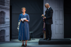 edesanna_cervinusfest-14