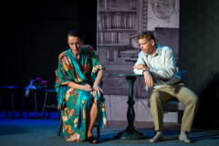 edesanna_cervinusfest-16