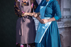 edesanna_cervinusfest-19