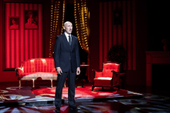 20250719-DSC_0348