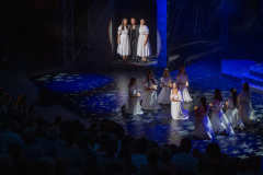 istvanakiraly_cervinus-10