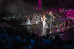 istvanakiraly_cervinus-11