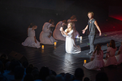 istvanakiraly_cervinus-12