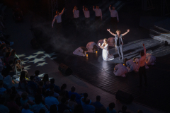 istvanakiraly_cervinus-13