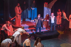 istvanakiraly_cervinus-14