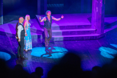 istvanakiraly_cervinus-15