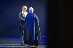 istvanakiraly_cervinus-17