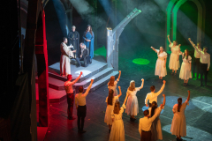 istvanakiraly_cervinus-18