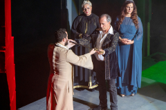 istvanakiraly_cervinus-19