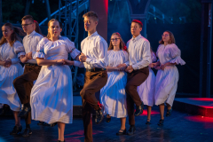 istvanakiraly_cervinus-2