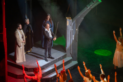 istvanakiraly_cervinus-20