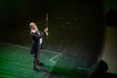 istvanakiraly_cervinus-21