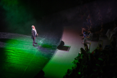 istvanakiraly_cervinus-22