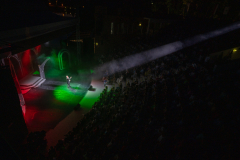 istvanakiraly_cervinus-23