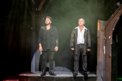 istvanakiraly_cervinus-3