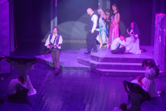 istvanakiraly_cervinus-33