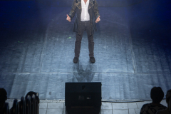 istvanakiraly_cervinus-37