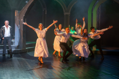 istvanakiraly_cervinus-4