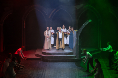 istvanakiraly_cervinus-40