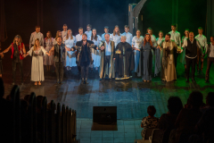 istvanakiraly_cervinus-41