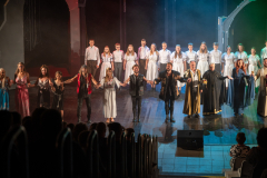 istvanakiraly_cervinus-42