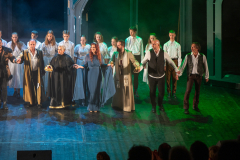 istvanakiraly_cervinus-43