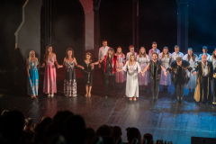 istvanakiraly_cervinus-44