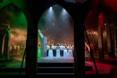 istvanakiraly_cervinus-45