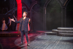 istvanakiraly_cervinus-5